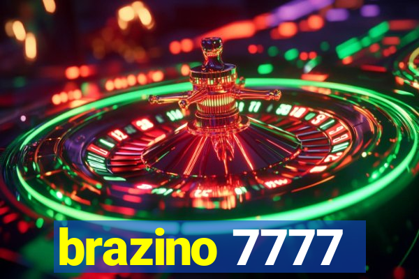 brazino 7777